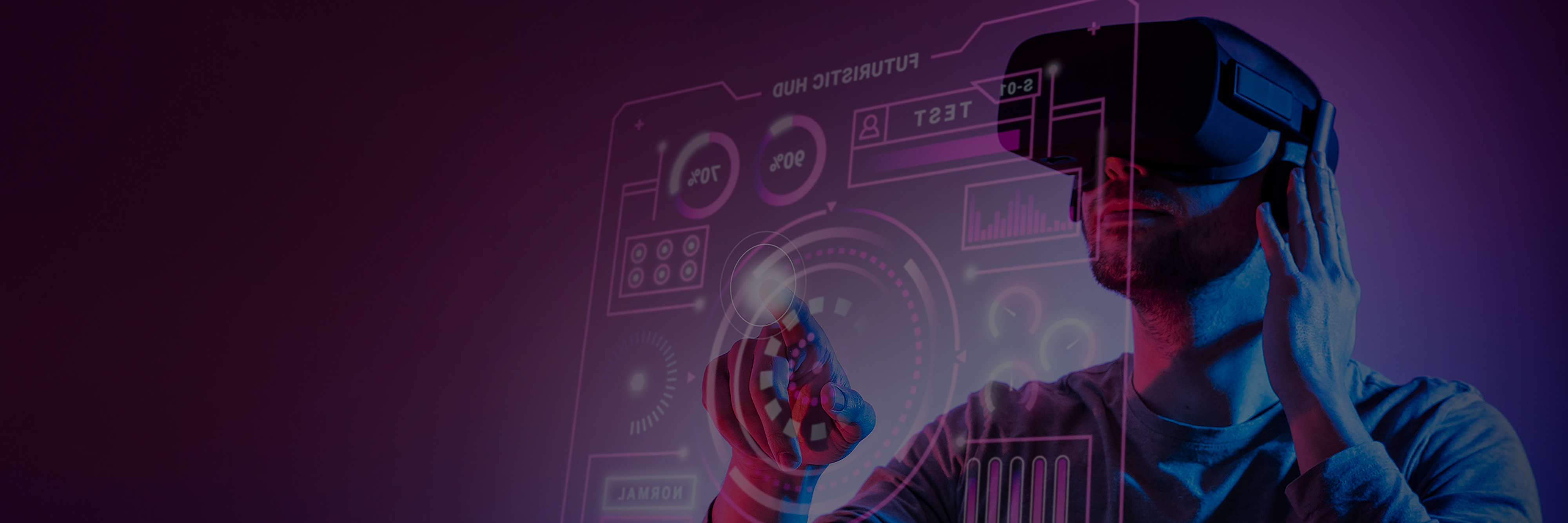 smartphones-and-notebooks